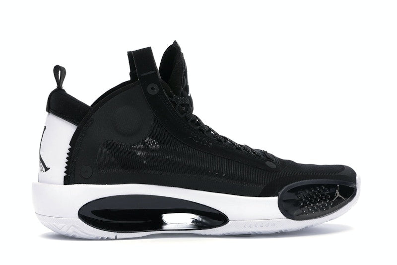 Jordan XXXIV Eclipse