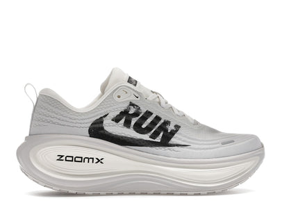 Nike Vomero Plus Run