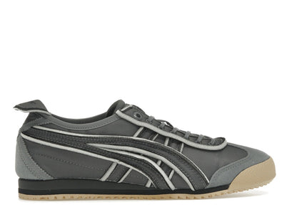 Onitsuka Tiger Mexico 66 SD Metropolis