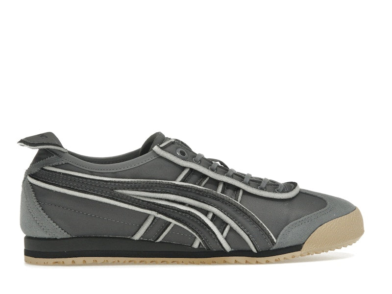 Onitsuka Tiger Mexico 66 SD Metropolis