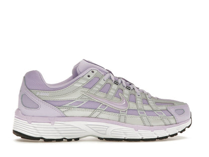 Nike P-6000 Lilac Bloom (Women's)