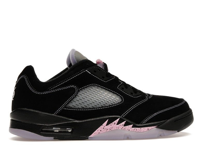 Jordan 5 Retro Low Dongdan