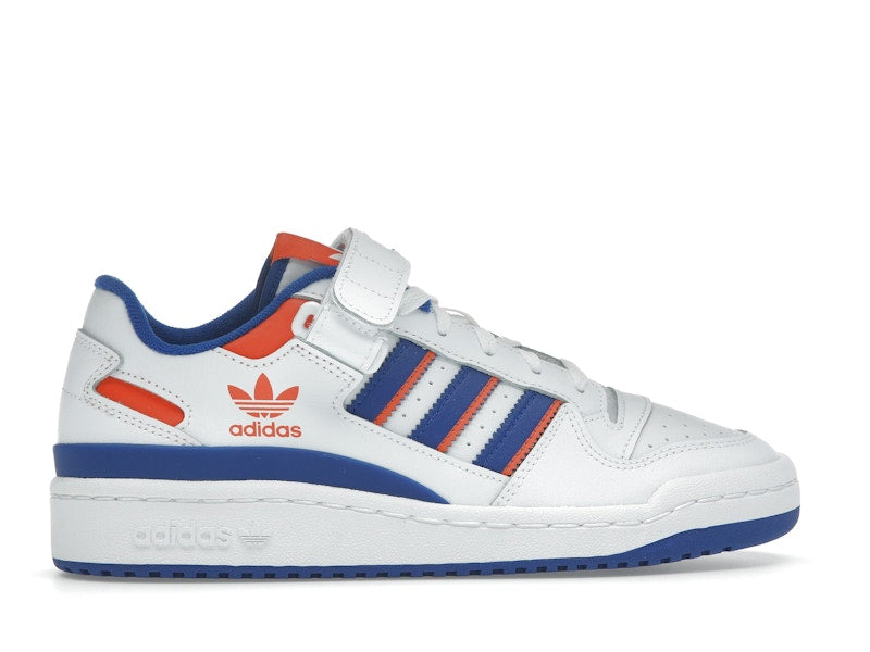 adidas Forum Low Zalando Exclusive Knicks