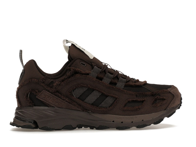 adidas Shadowturf Song for the Mute Dark Brown