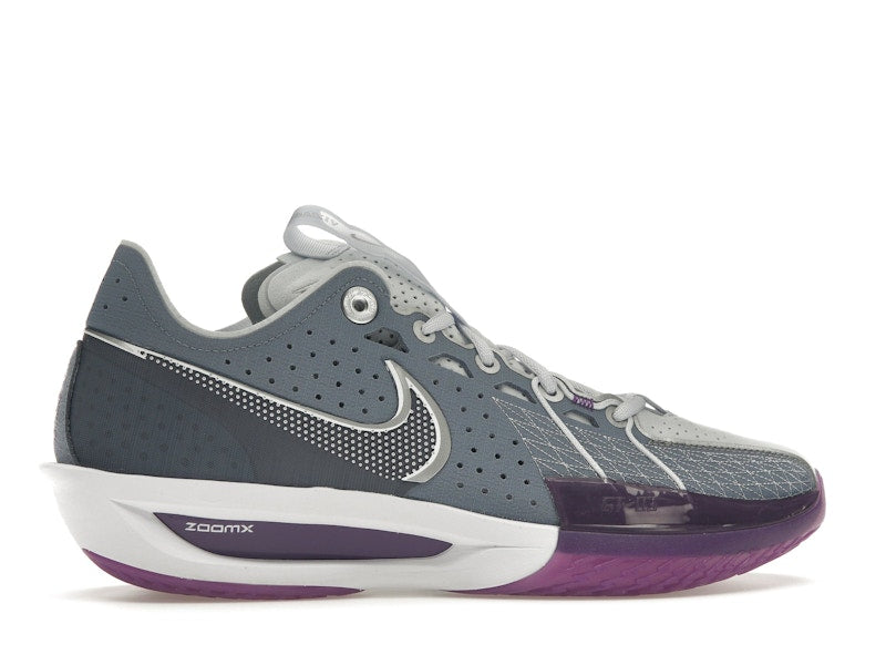 Nike Air Zoom GT Cut 3 Be True to Her School