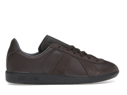 adidas BW Army Dark Brown Night Brown