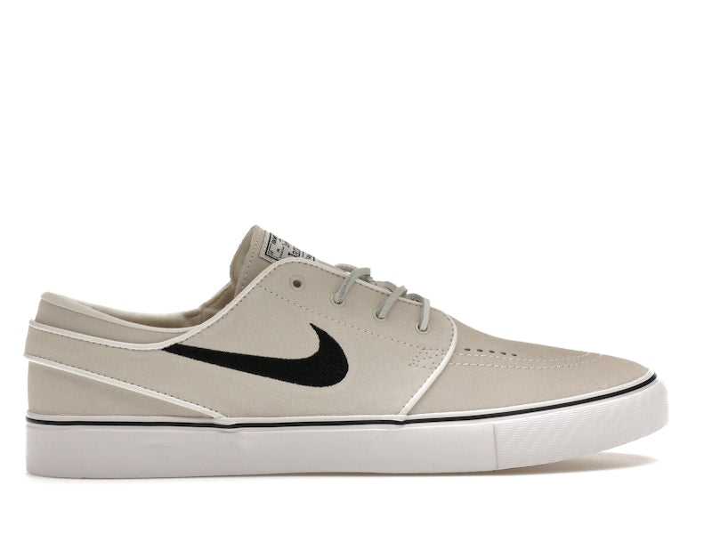 Nike SB Zoom Stefan Janoski OG+ Summit White Black