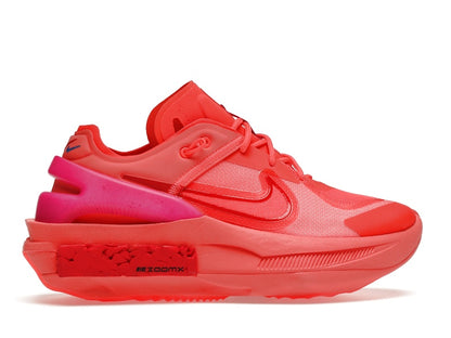Nike Fontanka Edge Bright Crimson (Women's)