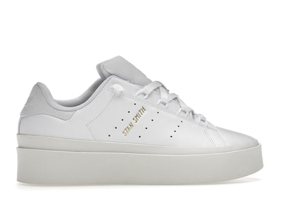 adidas Stan Smith Bonega Cloud White Cloud White Off White (Women's)