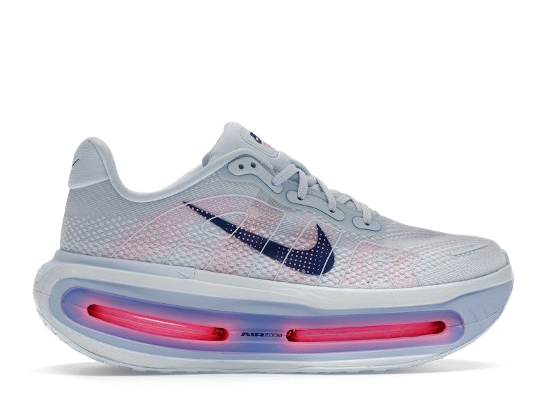 Nike Vomero Premium Blue Tint (Women's)
