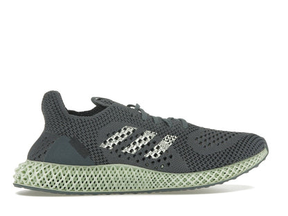 adidas Futurecraft 4D Friends & Family