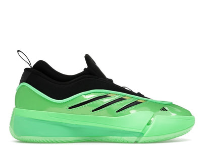 adidas Dame 9 Metamorphosis