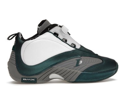 Reebok Answer IV The Tunnel