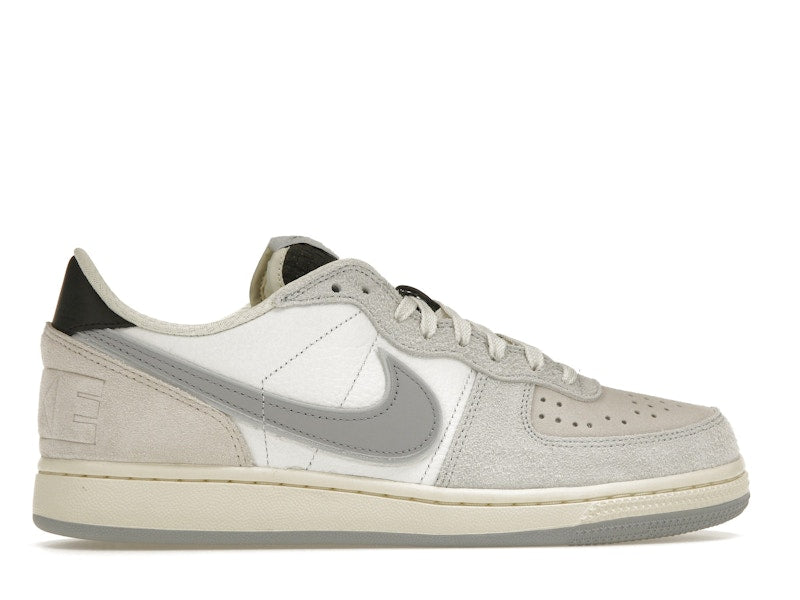 Nike Terminator Low Liberte