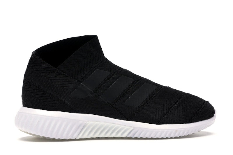 adidas Nemeziz Tango 18.1 Core Black