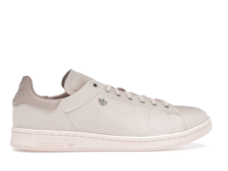 adidas Stan Smith Lux Wonder Quartz