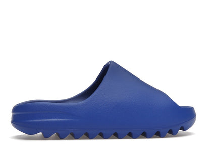 adidas Yeezy Slide Azure