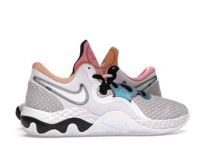 Nike Renew Elevate 2 Space Jam