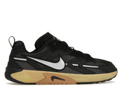 Nike JAM Black Gum (Women's)