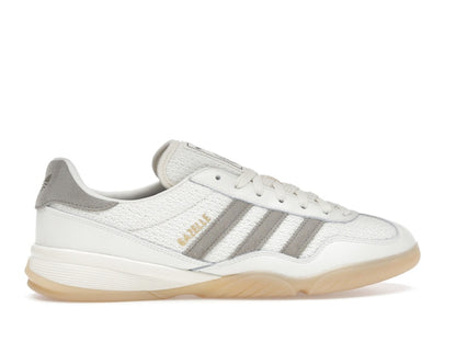 adidas Gazelle Sala Cream White Putty Gum