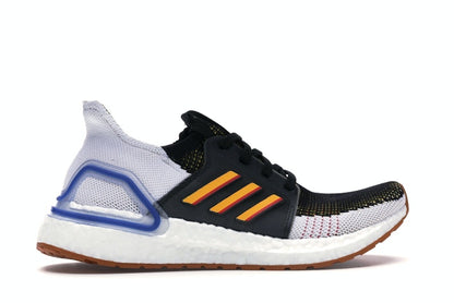 adidas Ultra Boost 2019 Toy Story 4 Woody (Youth)