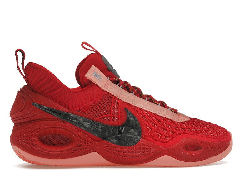 Nike Cosmic Unity TB University Red