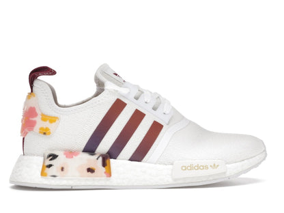 adidas NMD R1 HER Studio London (Women's)