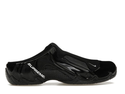 Nike Clogposite Supreme Black