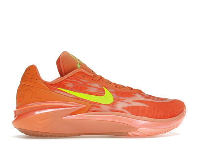 Nike Zoom GT Cut 2 Arike Ogunbowale