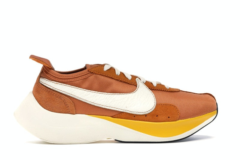 Nike Moon Racer Monarch