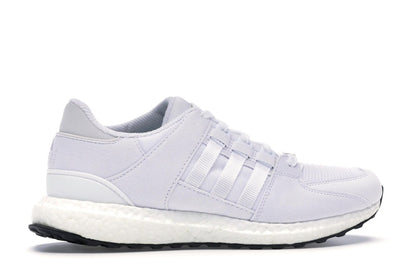 adidas EQT Support 93/16 White