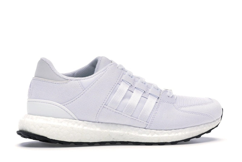 adidas EQT Support 93/16 White