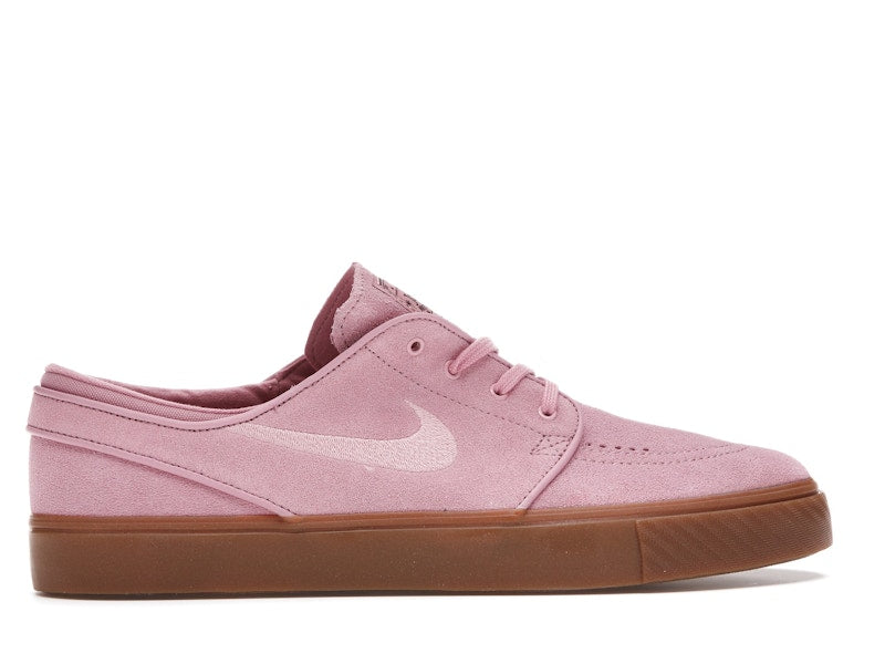 Nike SB Zoom Stefan Janoski Elemental Pink