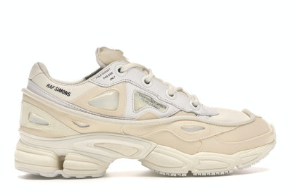 adidas Ozweego Bunny Raf Simons Cream