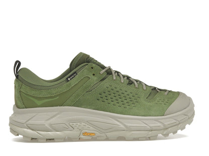 Hoka One One Tor Ultra Lo TP Gore-Tex Forest Floor
