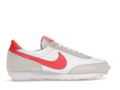 Nike Daybreak White Magic Ember (Women's)