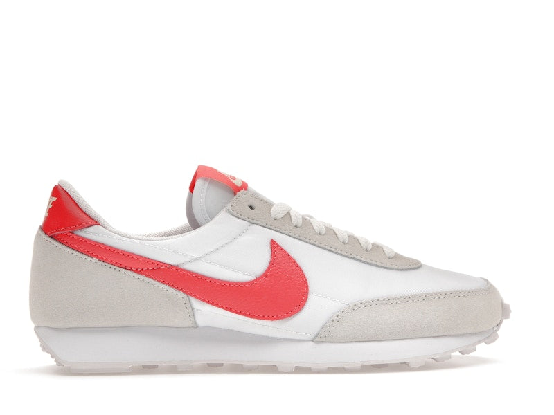 Nike Daybreak White Magic Ember (Women's)