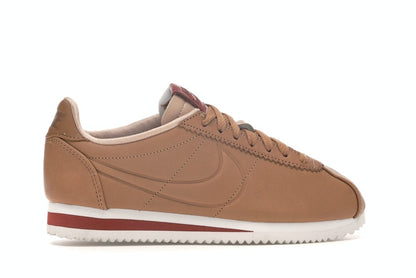 Nike Classic Cortez Maria Sharapova LA 2 (Women's)