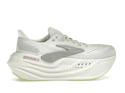 Brooks Glycerin Max Coconut Alloy Rose (Women's)