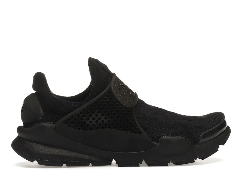 Nike Sock Dart Triple Black