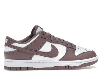 Nike Dunk Low Violet Ore