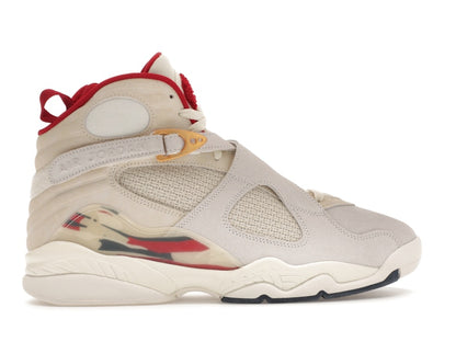 Jordan 8 Retro SP SoleFly Mi Casa Es Su Casa