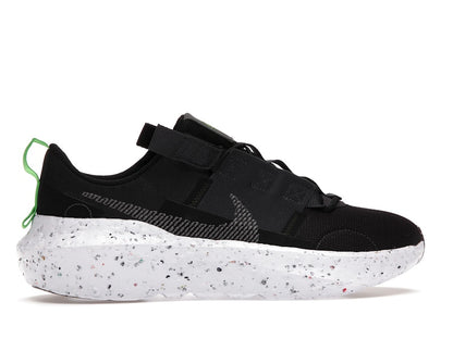 Nike Crater Impact Black