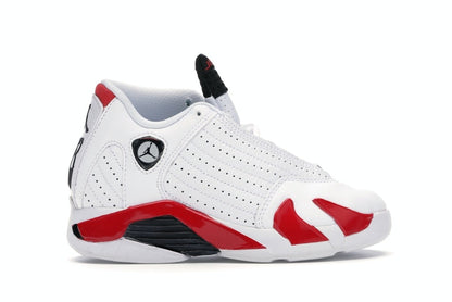 Jordan 14 Retro Rip Hamilton (PS)