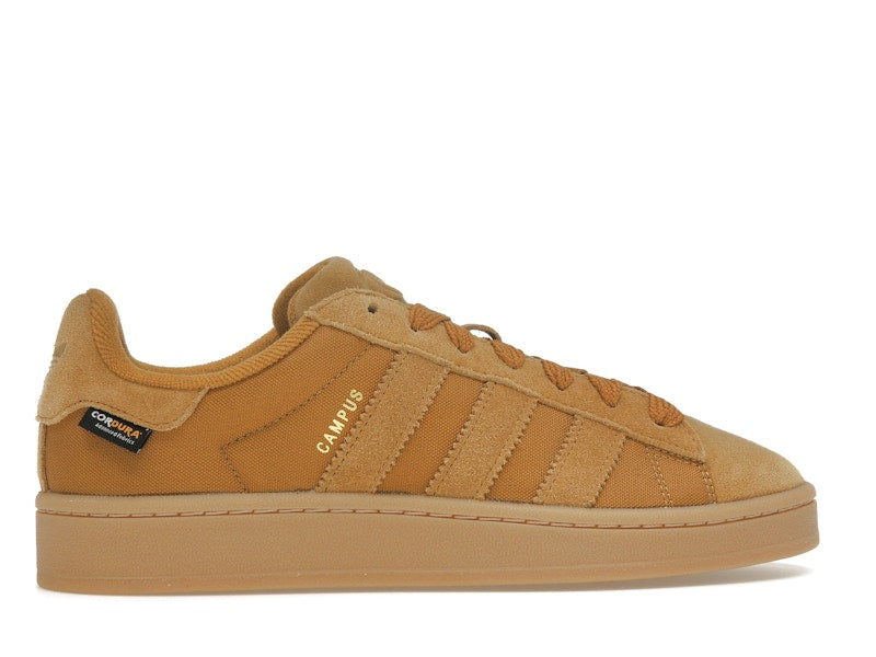 adidas Campus 00s Cordura Preloved Bronze