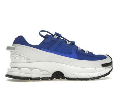 Nike Zoom Vomero 5 Roam Racer Blue