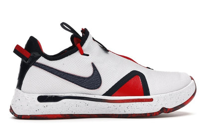 Nike PG 4 USA
