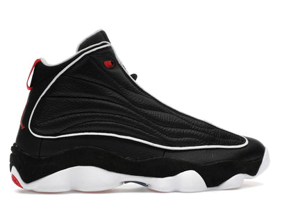 Jordan Pro Strong Playoffs