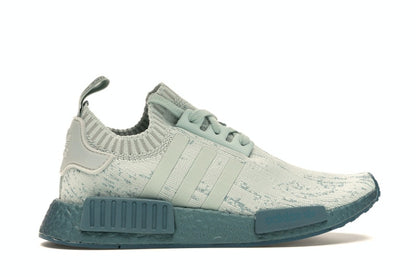 adidas NMD R1 Sea Crystal (Women's)