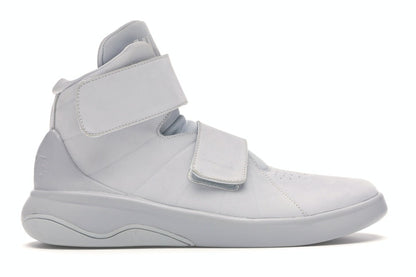 Nike Marxman Prm Pure Platinum/Pure Platinum-Pure Platinum